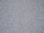 Lounge Set mit Tisch und Ottomane 5-Sitzer NOLA Metall Grau_998395