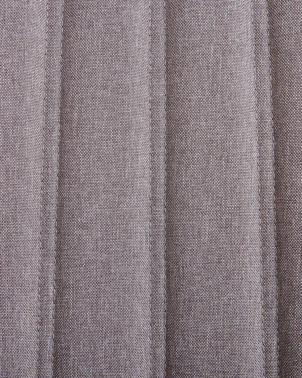 Esszimmerstuhl 2er Set CALGARY Taupe_800103