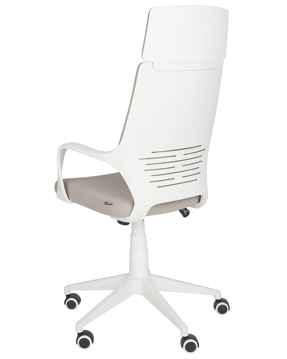 Bürostuhl DELIGHT II Taupe_903311