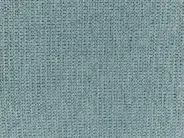 Single Sofa Bed OLDEN Fabric Light Blue_980944