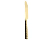 Besteckset 30-teilig QUADRUCCI Gold_1183339