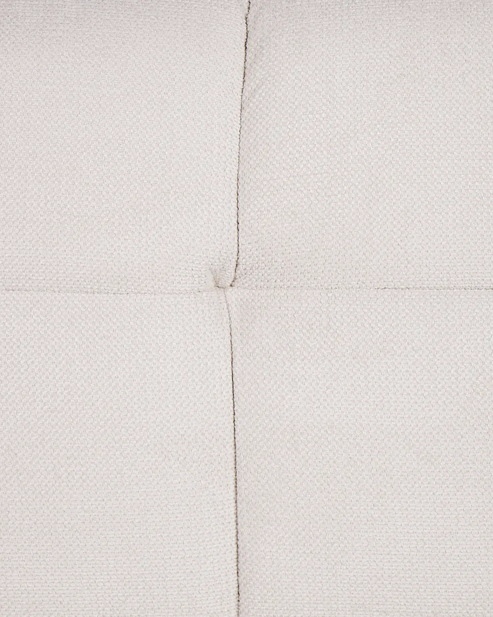 Sessel ALNES Stoff Cremeweiß_951027