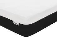 Latex-Memoryschaum-Matratze LATEX MEMORY 7 PRO H3/4 Fest 180 x 200 cm_914219