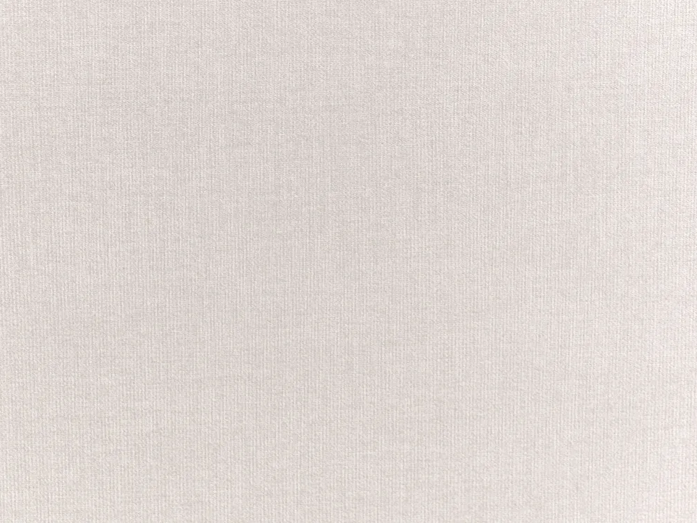 Sofa 3-Sitzer GAVLE Stoff Hellbeige_968509