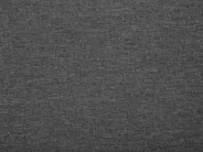Krevet s ladicama MONTPELLIER Sivi 160 x 200 cm LED_708653