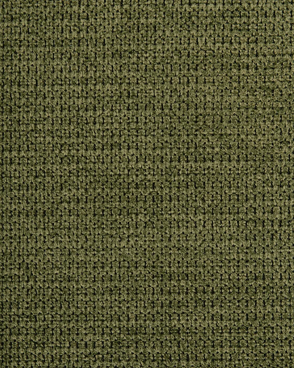 Sessel VEDDIGE Stoff Grün_1001098
