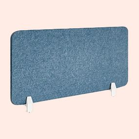 Screens & Room Dividers