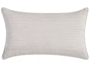 Sesselmodul LEMVIG Cord Beige_1051981