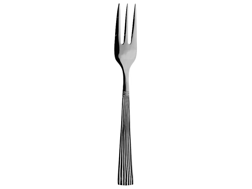 Besteckset 30-teilig TROFIE Silber_1180143