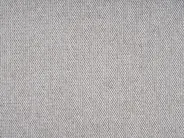 Sofa 2 Seater TROSA Fabric Light Grey_851984