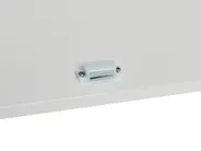 Cabinet ALASKA White_872221