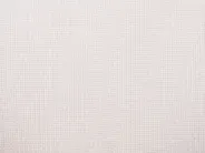 Sofa 2 Seater LOEN Fabric Light Beige_867506