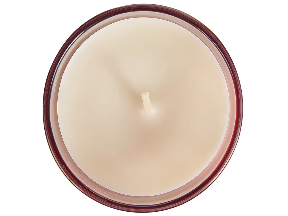 Duftkerzen 3er Set SHEER JOY Sojawachs Blumige Note_874564