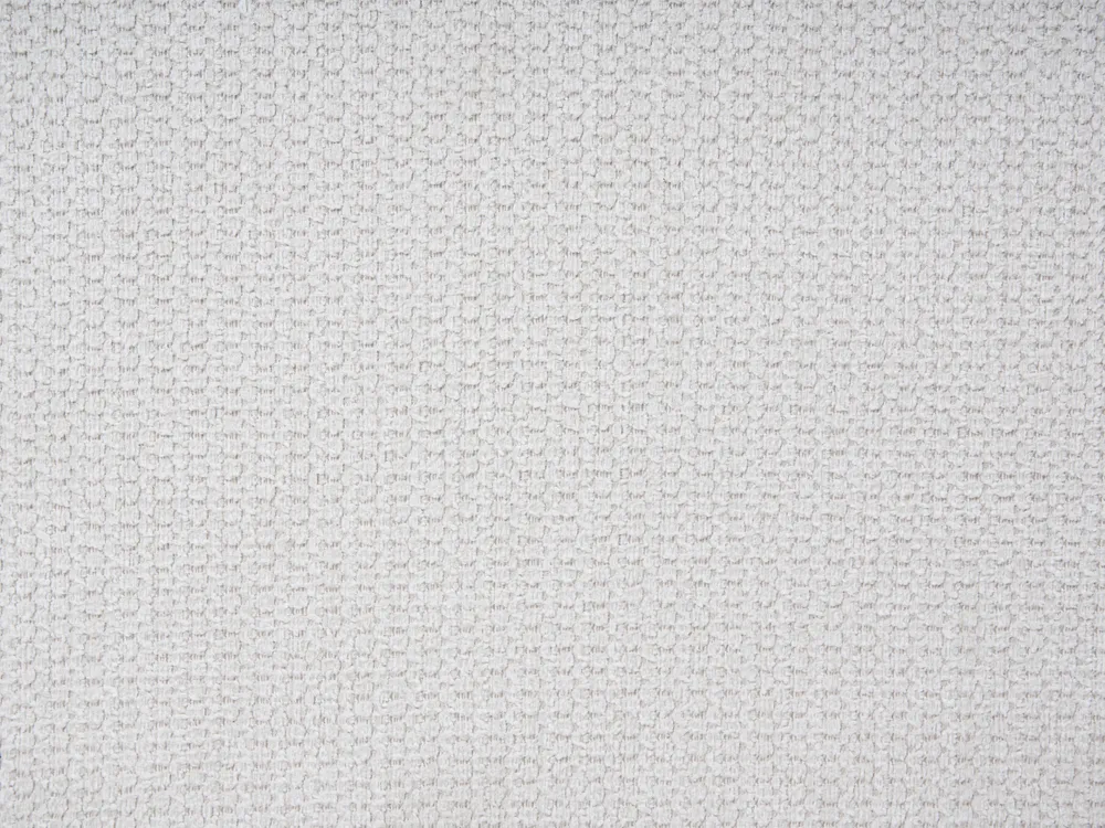 Ottoman Bed TARASCON Fabric Light Beige 180 x 200 cm (EU Super King)_1021217