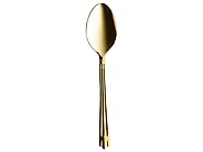 30-delige bestekset GARGANELLI Goud_1184555