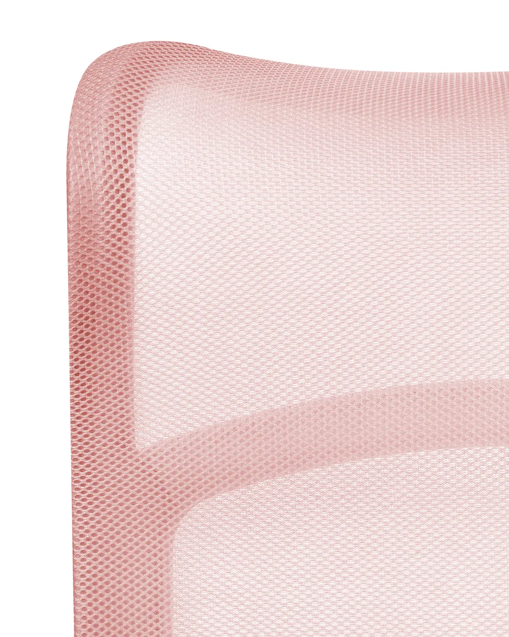 Bürostuhl BARD Pastellrosa_1052614