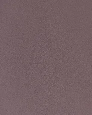 Set of 4 Garden Chairs VIESTE Brown_1032958