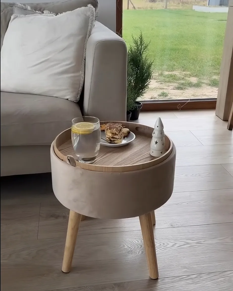 tedi nussknacker DIY Ideen für weihnachtliche Dekoration Alles ist vorbereitet für