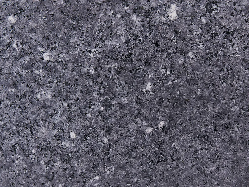 Sonnenschirmfuß CEGGIA Rund Schwarz 25 kg_843595