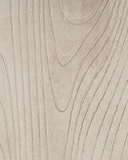 Kunstfellteppich ONTAKE Beige 160 x 230 cm_1093346