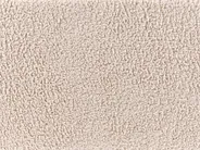 Bett mit Stauraum NANTERRE Bouclé Beige 140 x 200 cm_1019624