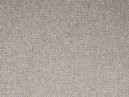 Sofa 3 Seater RONNEBY Fabric Light Brown_901465