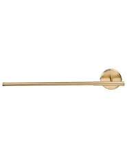 LED Spiegel- und Bilderleuchte VOLOGNE Metall Gold_1008818