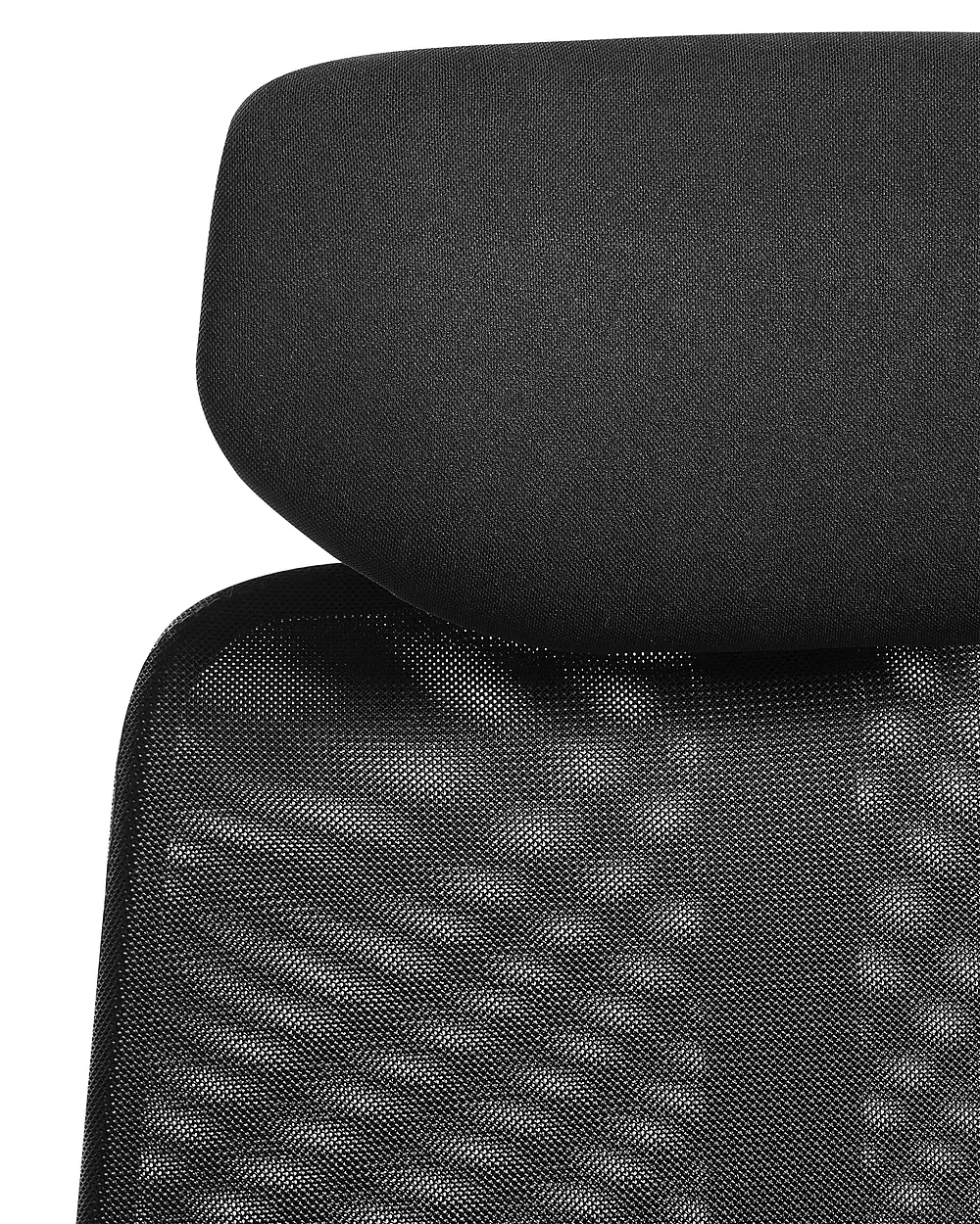 Bureaustoel STRYKE Rood_1133598