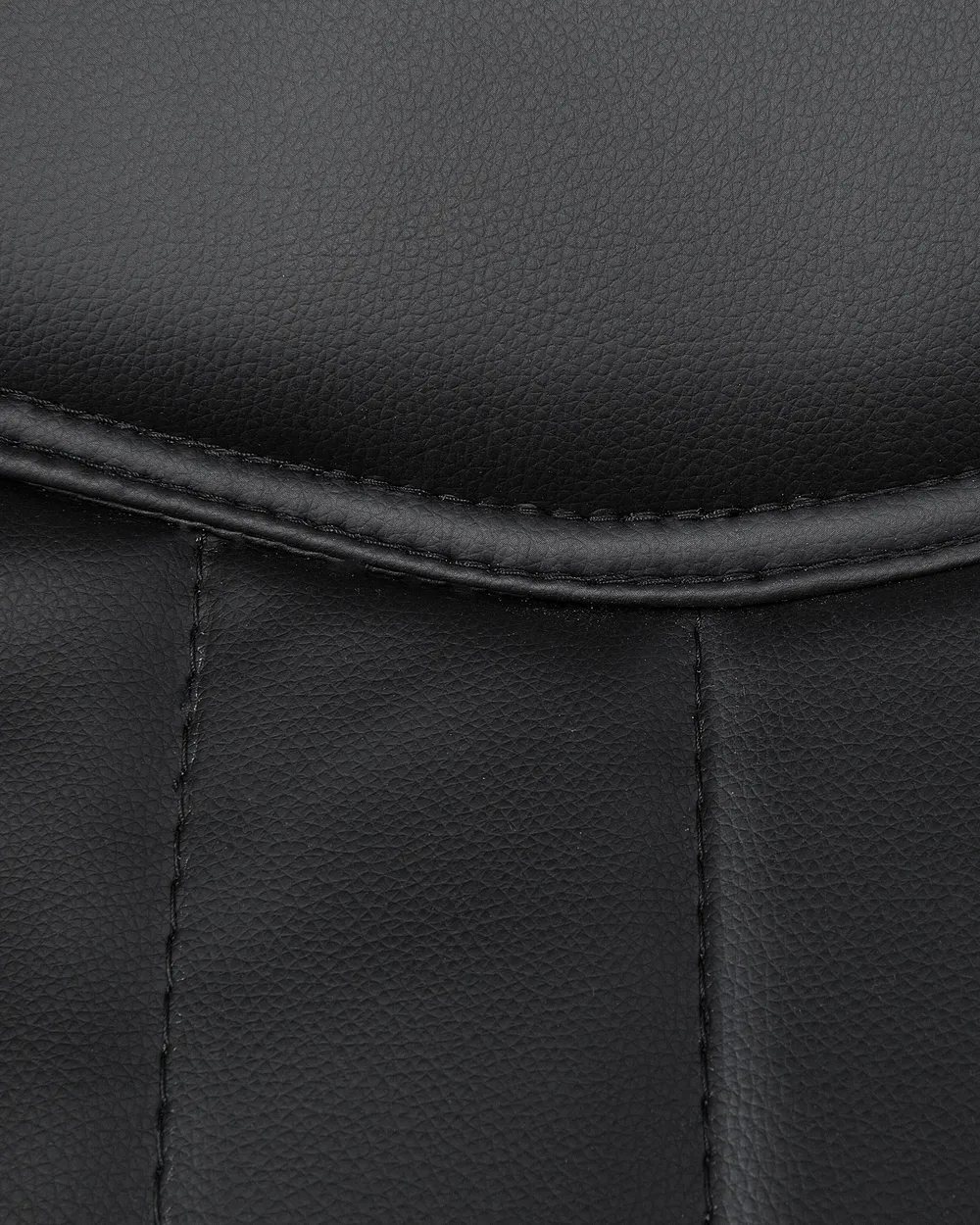 Chefsessel TRIUMPH Kunstleder Schwarz_504009