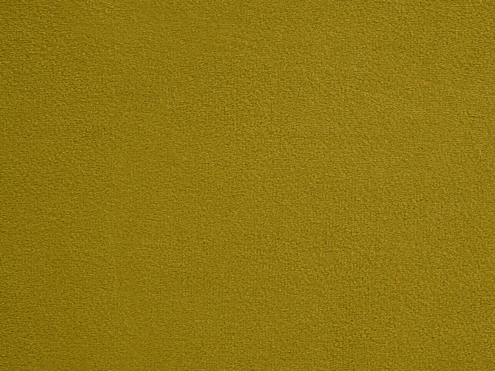 Pouffe MILLEN Velvet Olive Green_1093594