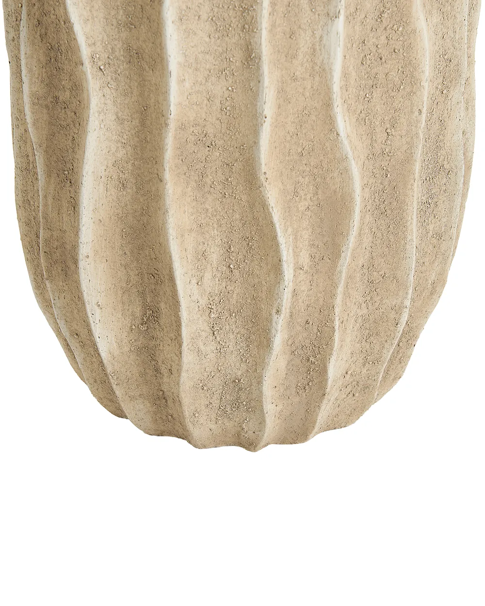 Cvjetni lonac ATTERSEE 32 cm bež_1161879