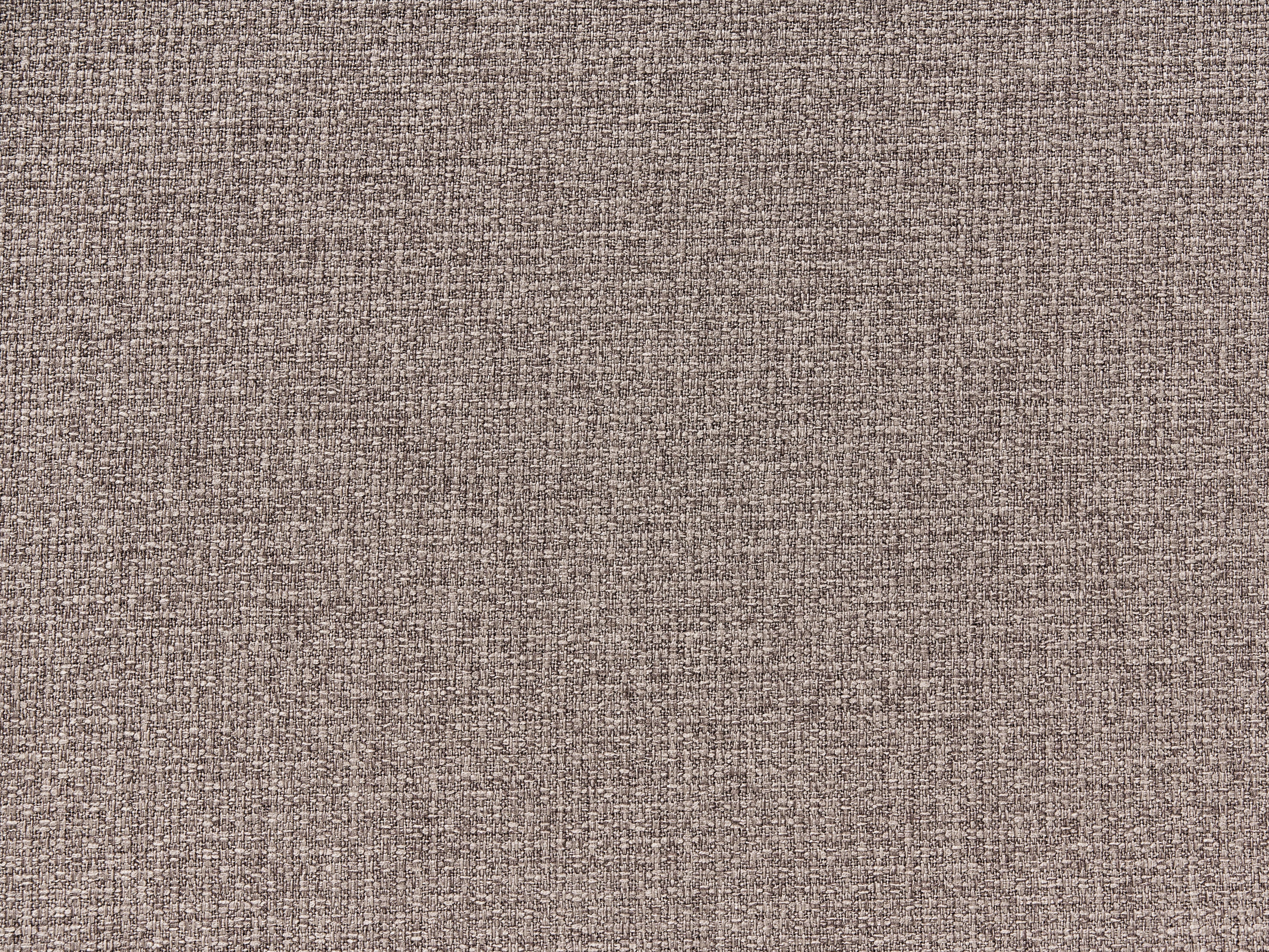 Kontinentalni krevet s prostorom za pohranu ESQUIRE Sivo-bež 160 x 200 cm_1016264