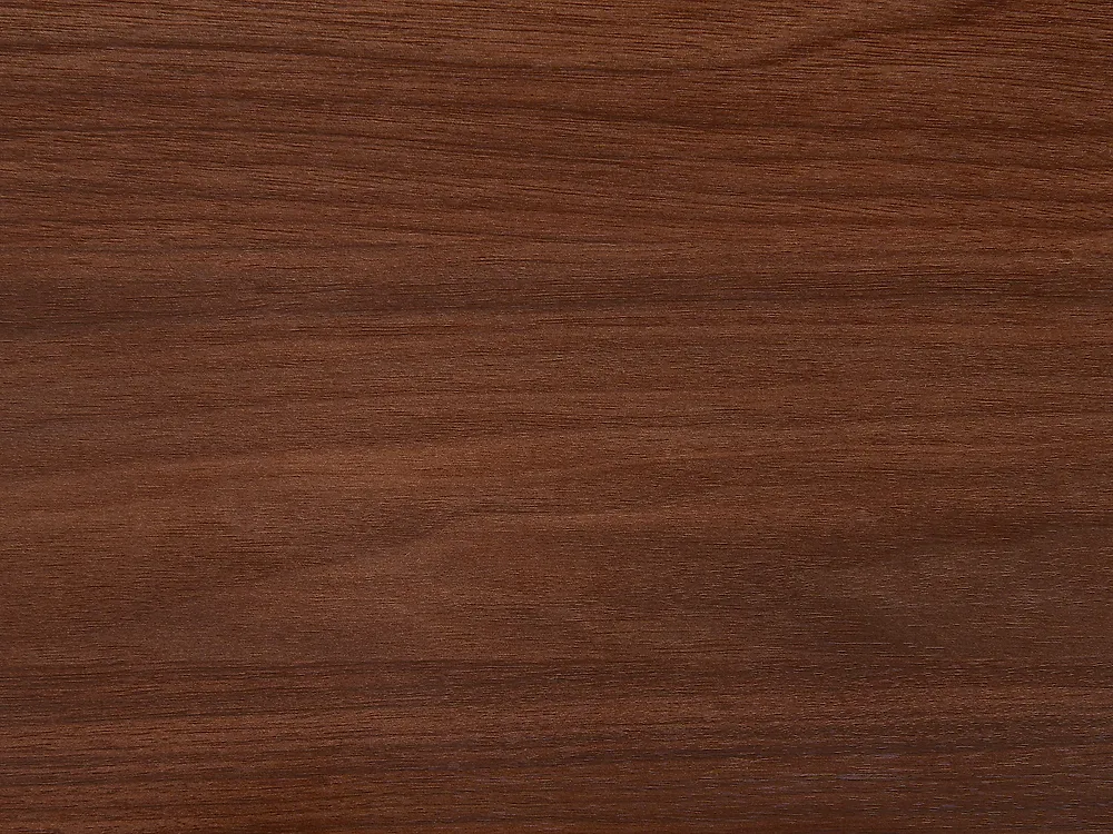 2 Door Sideboard LAURA Dark Brown_1166718