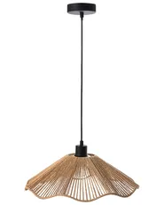 Pendant Lamp MIGORI Paper Natural_1029170