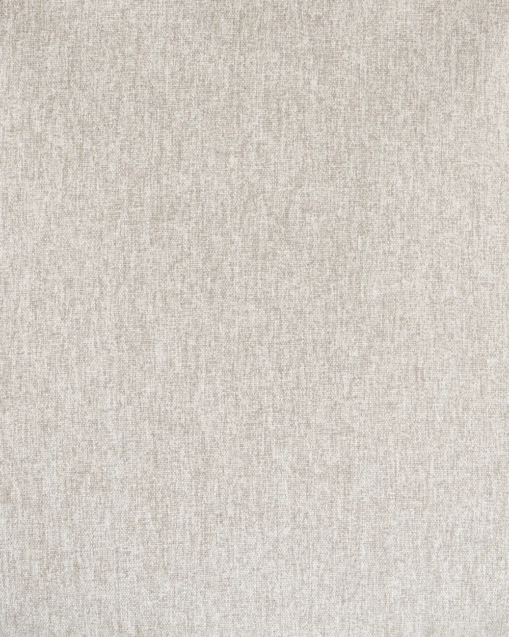 Set of 2 Chairs NIVLOC Wood Light Brown/ Beige_1090758