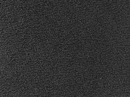 Sofa Set TAMRE Bouclé Schwarz / Hellbraun_985444