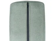 Modulsofa 3-Sitzer TIBRO Stoff Hellgrün_1057784