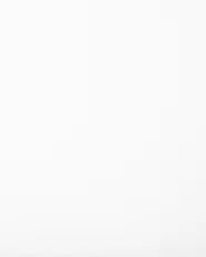 5 Tier Shelving Unit ESCALANTE 116 cm White_732890