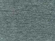 Sofa Set 4-Sitzer BOLGA Stoff Grün_1076279