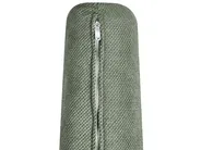 Sofa Bed ASAA Fabric Light Green_993946