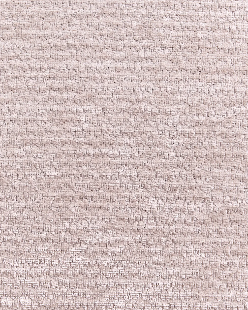 Fauteuil pivotant BLOMMA Tissu chenille_1163674