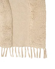 Tapis enfant NAKO  Beige 140 x 200 cm Coton_1135354