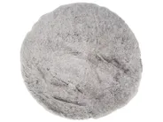 Pet Bed ORTACA Cotton Light Beige_850164