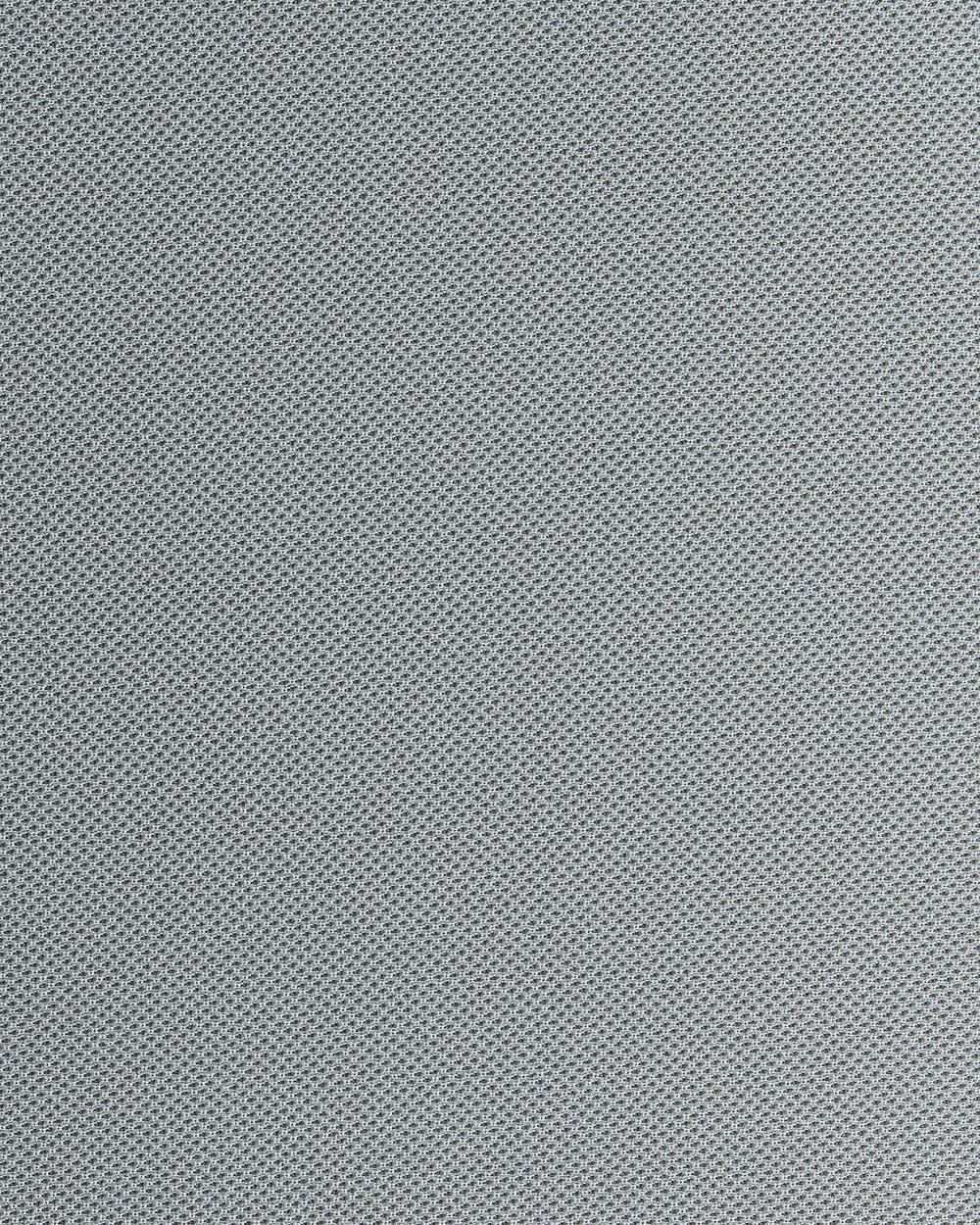 Office Chair ZELAR Fabric Grey_1095873