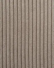 Drehsessel STORVORDE Cord Taupe_1165251