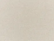Ottoman Bed ORBEY Fabric Light Beige 140 x 200 cm (EU Double)_906920