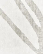 Rug BISMIL Light Beige 200 x 300 cm_1052248