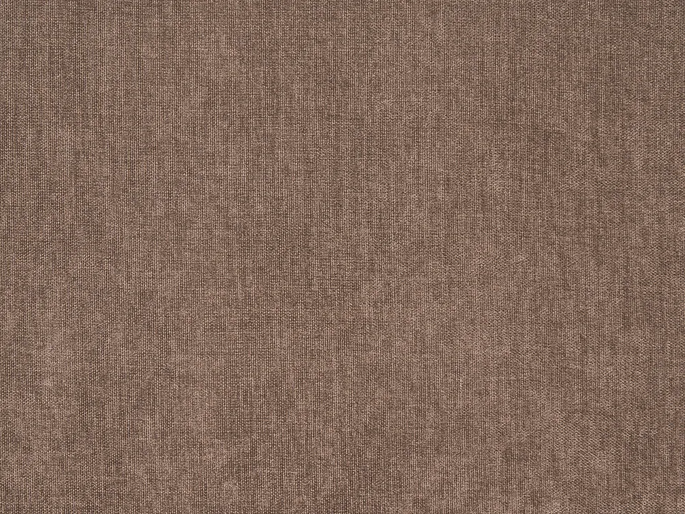 Bank 3-zits SKARO Chenille Bruin_1156661