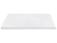Memoryschaum-Matratzentopper DAZZEL 180 x 200 cm_972391