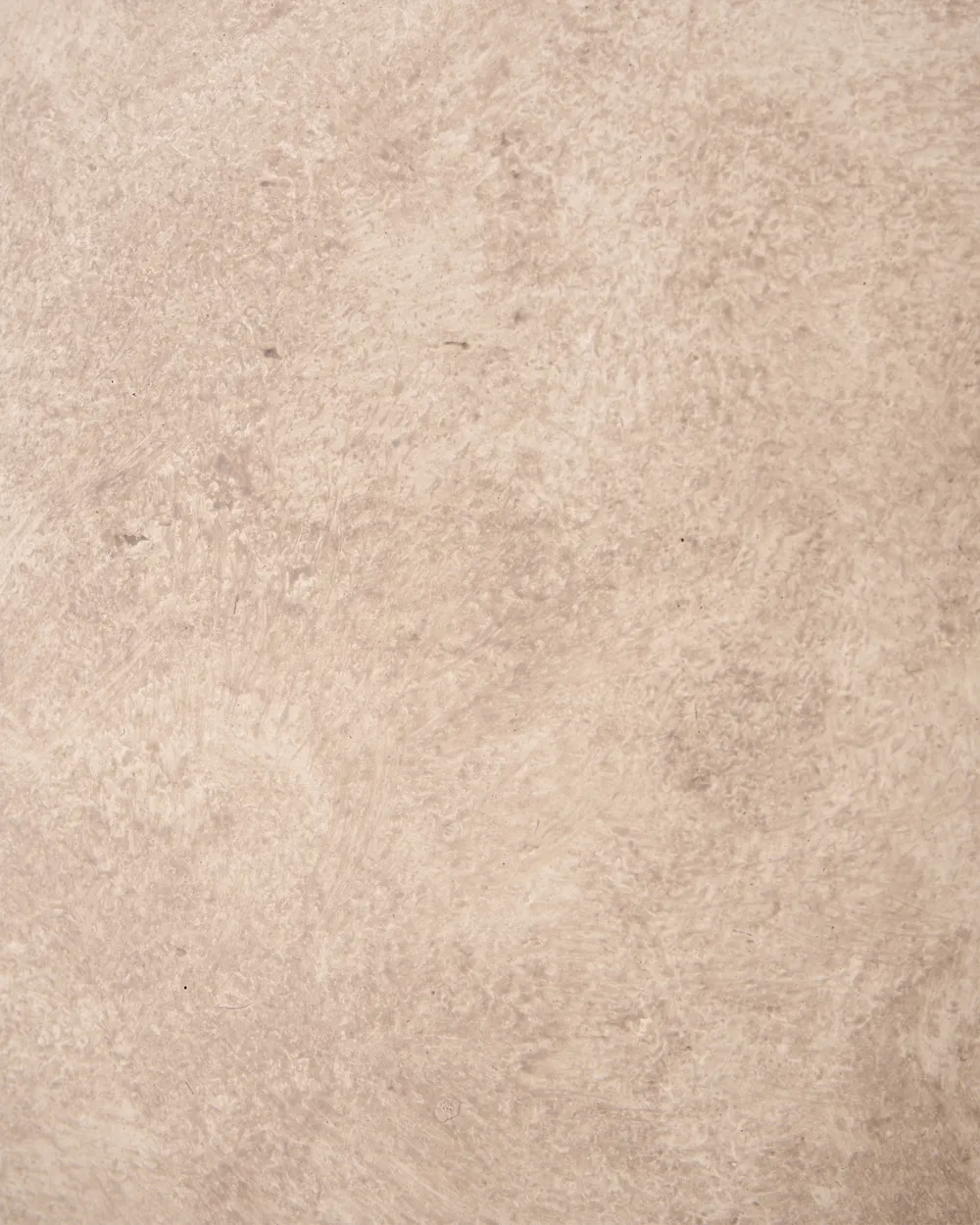 Blumenkübel ITAMOS 42 cm Beige_1093334